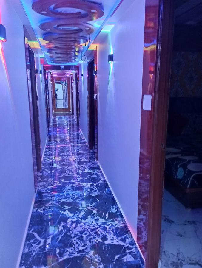 Hotel Sanskar Ahmedabad