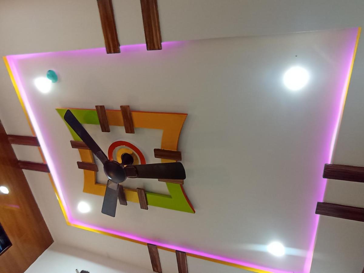 Hotel Sanskar