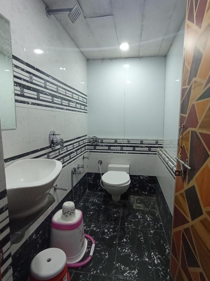 Sanskar Ahmedabad