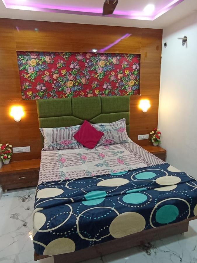 Sanskar Hotel 3*