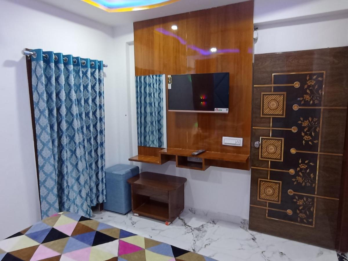 Sanskar Hotel