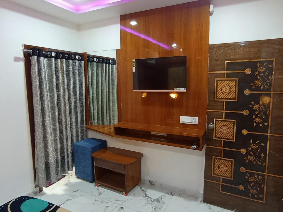 Hotel Sanskar Ahmedabad