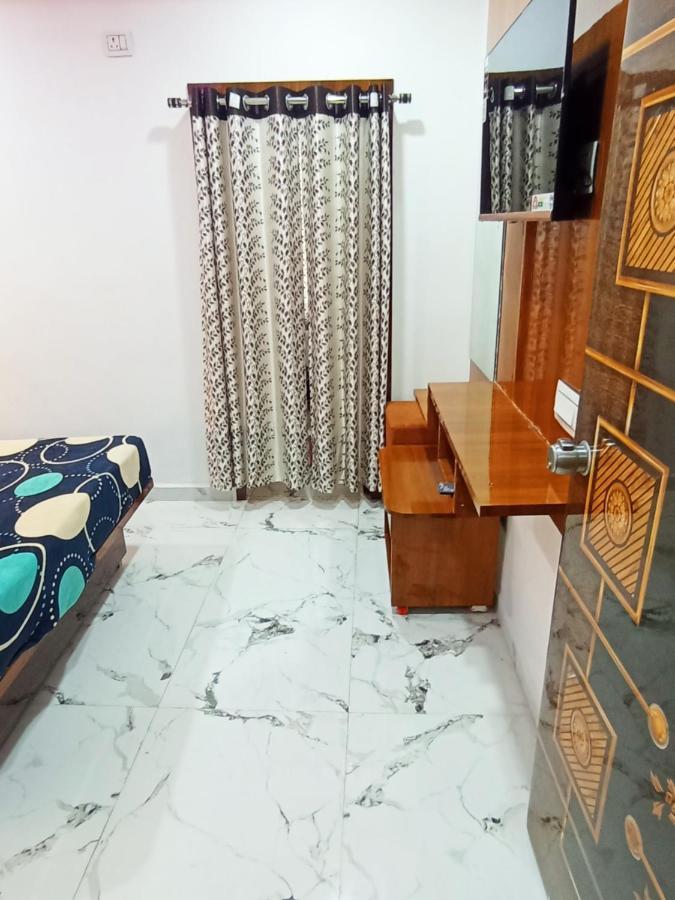 Hotel Sanskar