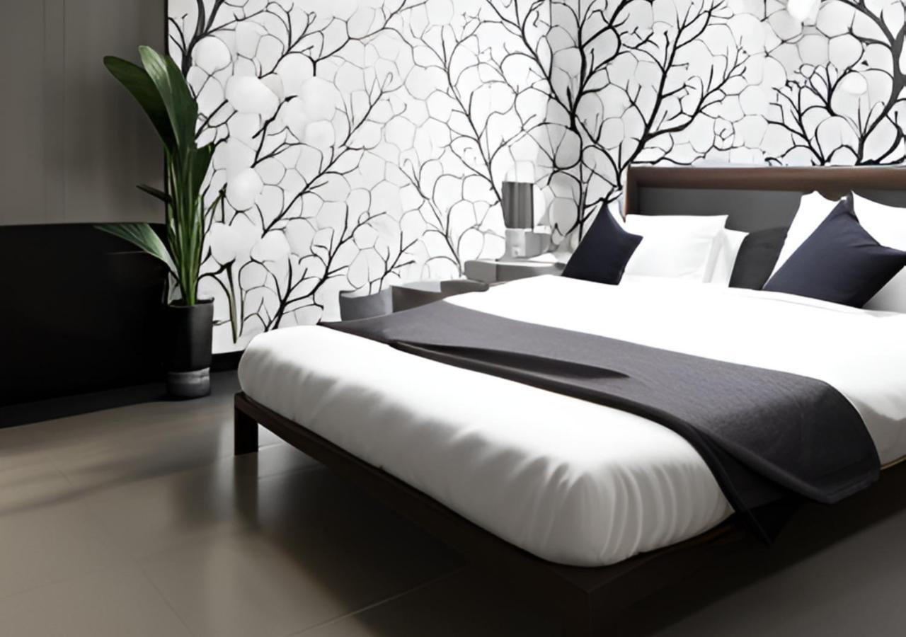 Seven Hotel 3*