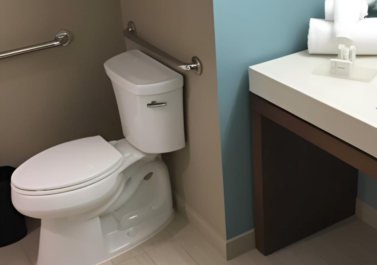 Hotel Seven Ahmedabad