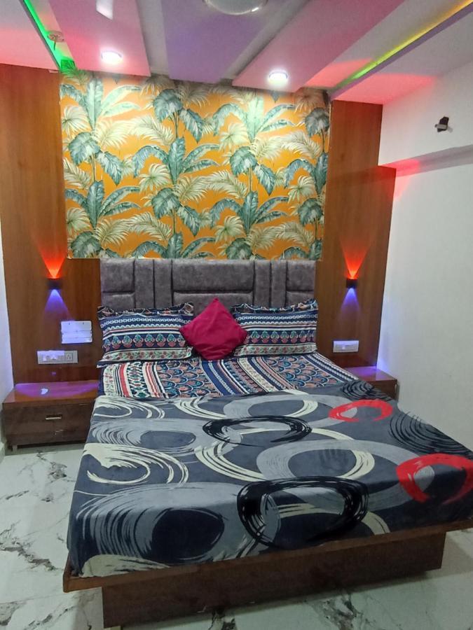 Hotel Sanskar