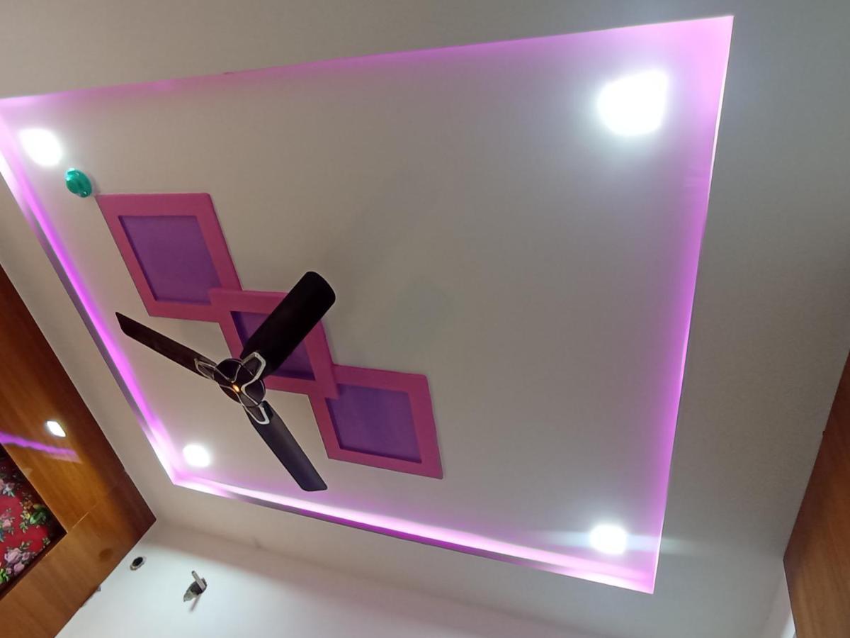 Sanskar Hotel 3*