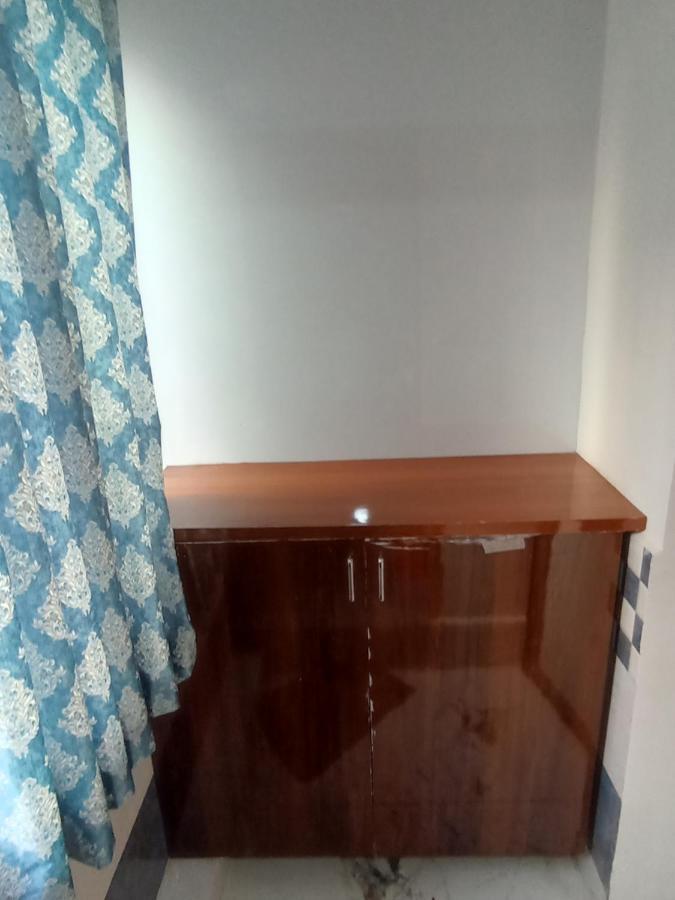 Hotel Sanskar Ahmedabad