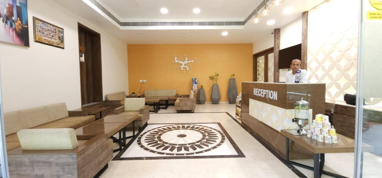 Apricot , 3* Ahmedabad