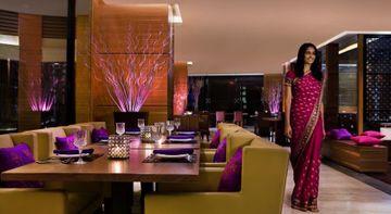 Hotel Courtyard By Marriott