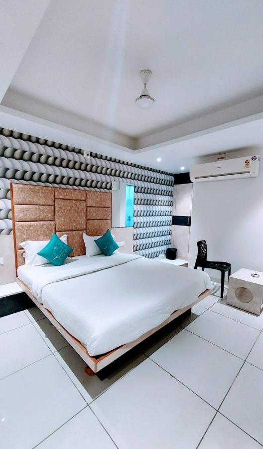 Hotel Sigma