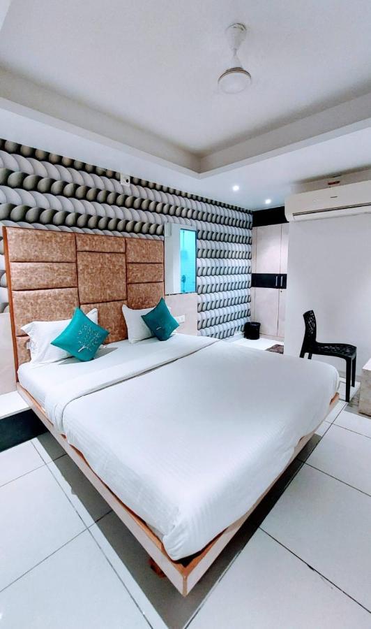 Sigma Hotel