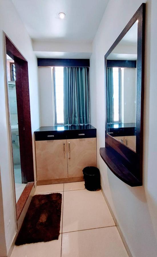 Sigma Hotel