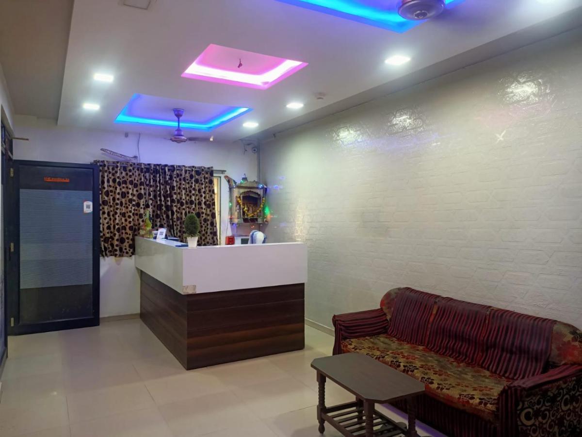 Silver - Naroda Ahmedabad