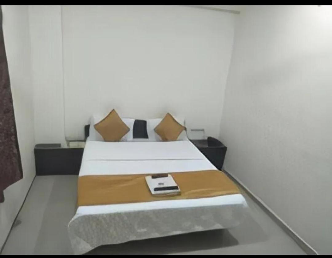Silver - Naroda