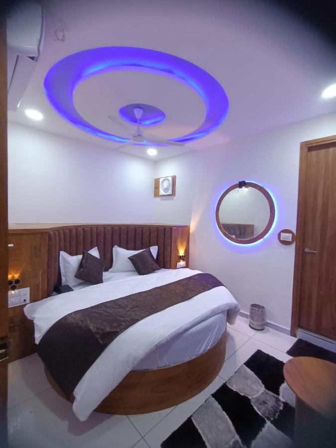 Stay,ahmedabad Guest house Ahmedabad