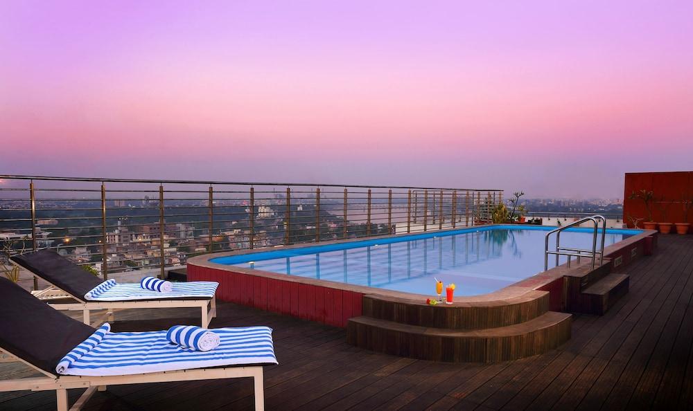 Welcomhotel By Itc Hotels, Ashram Road, Ahmedabad
