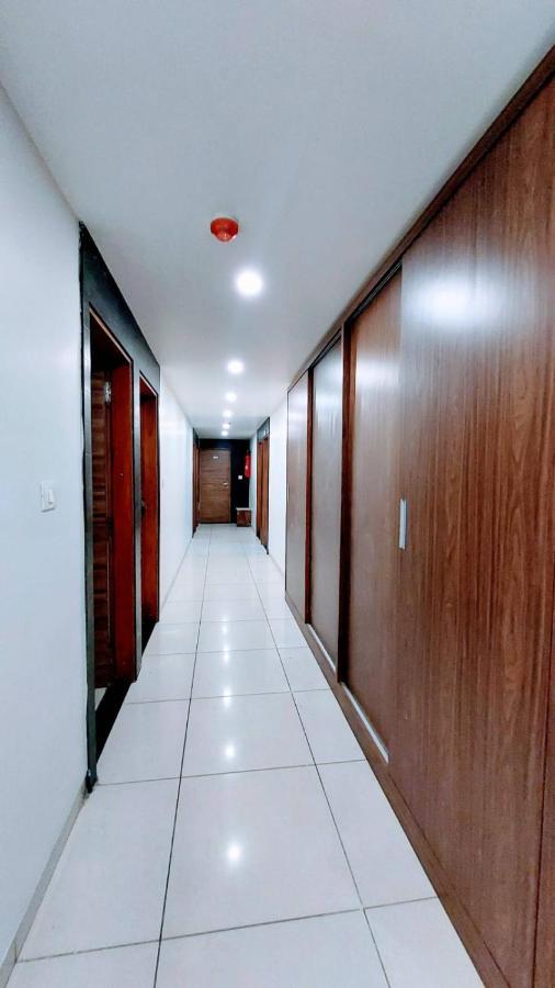 Sigma Ahmedabad