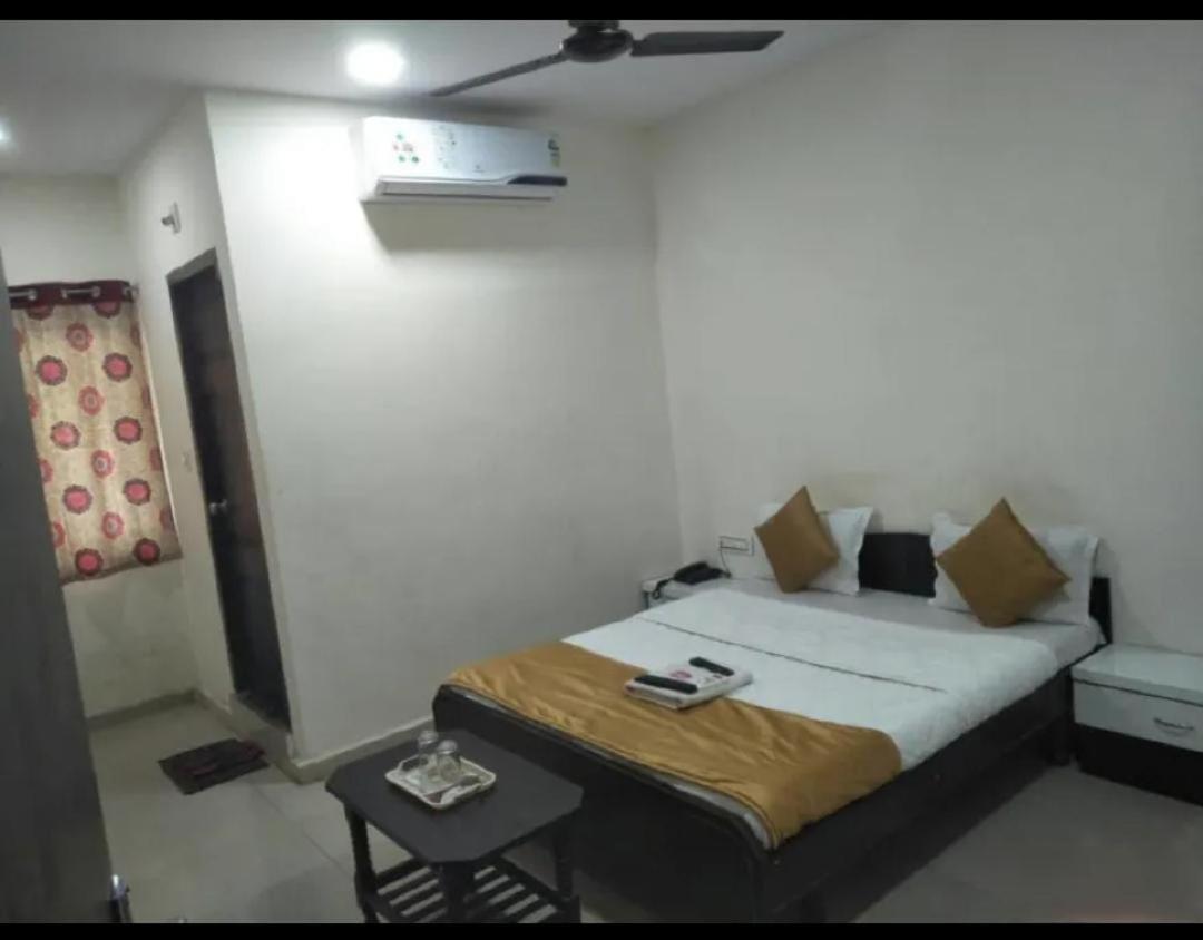 Silver - Naroda