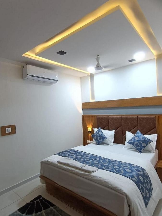 Guest house Stay,ahmedabad *