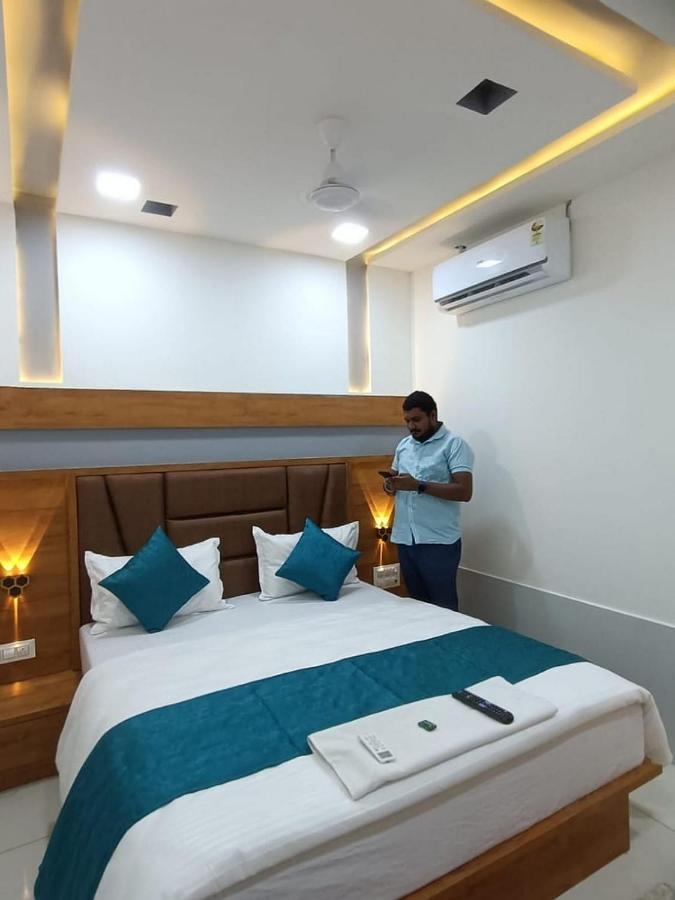 Guest house Stay,ahmedabad *
