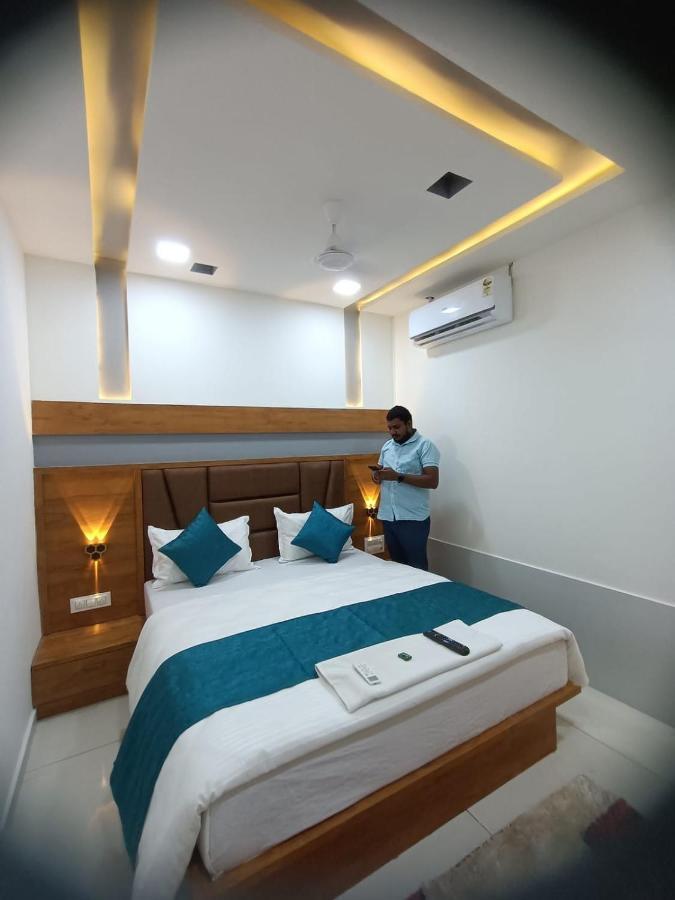 Guest house Stay,ahmedabad