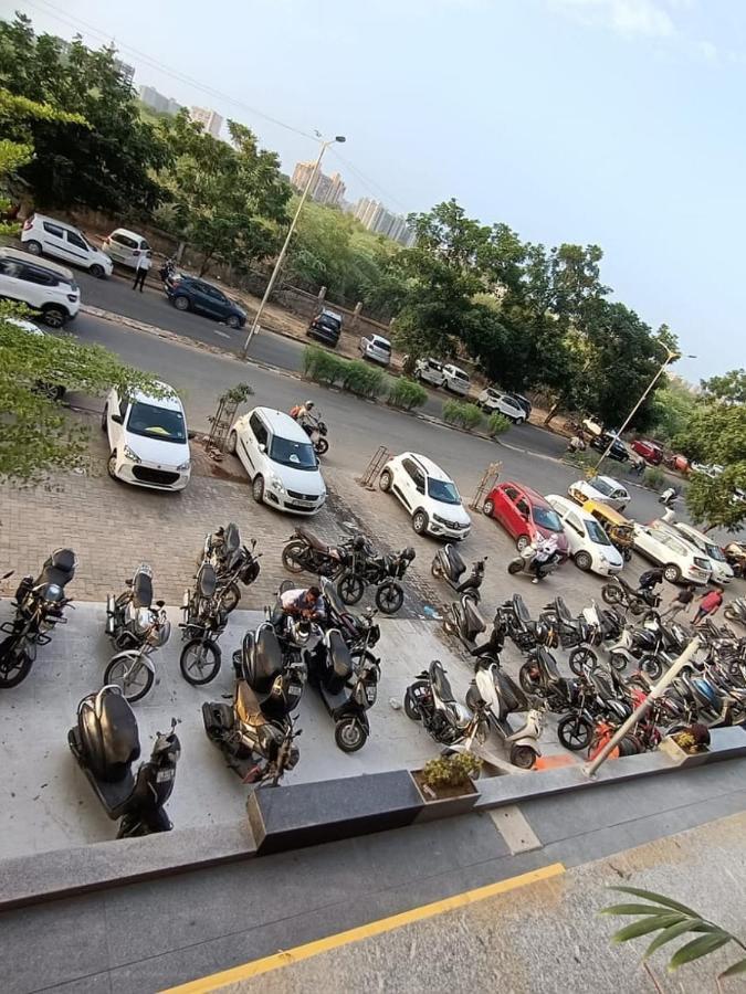 Stay,ahmedabad *