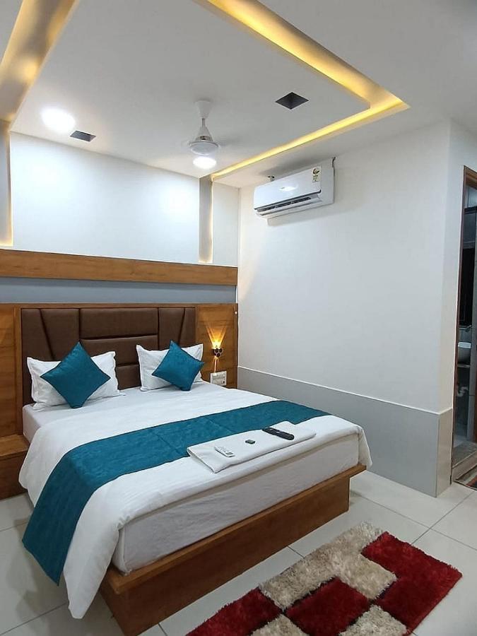 Guest house Stay,ahmedabad *