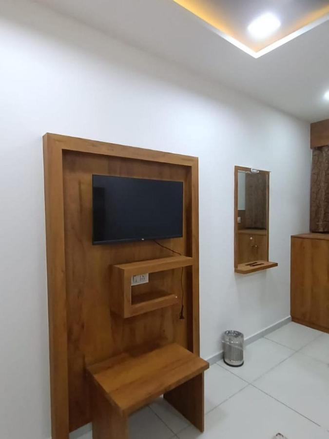 Stay,ahmedabad Ahmedabad