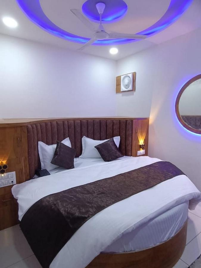 Stay,ahmedabad Guest house Ahmedabad