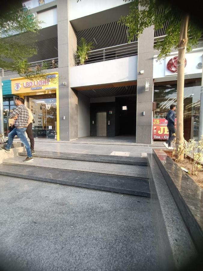 Guest house Stay,ahmedabad