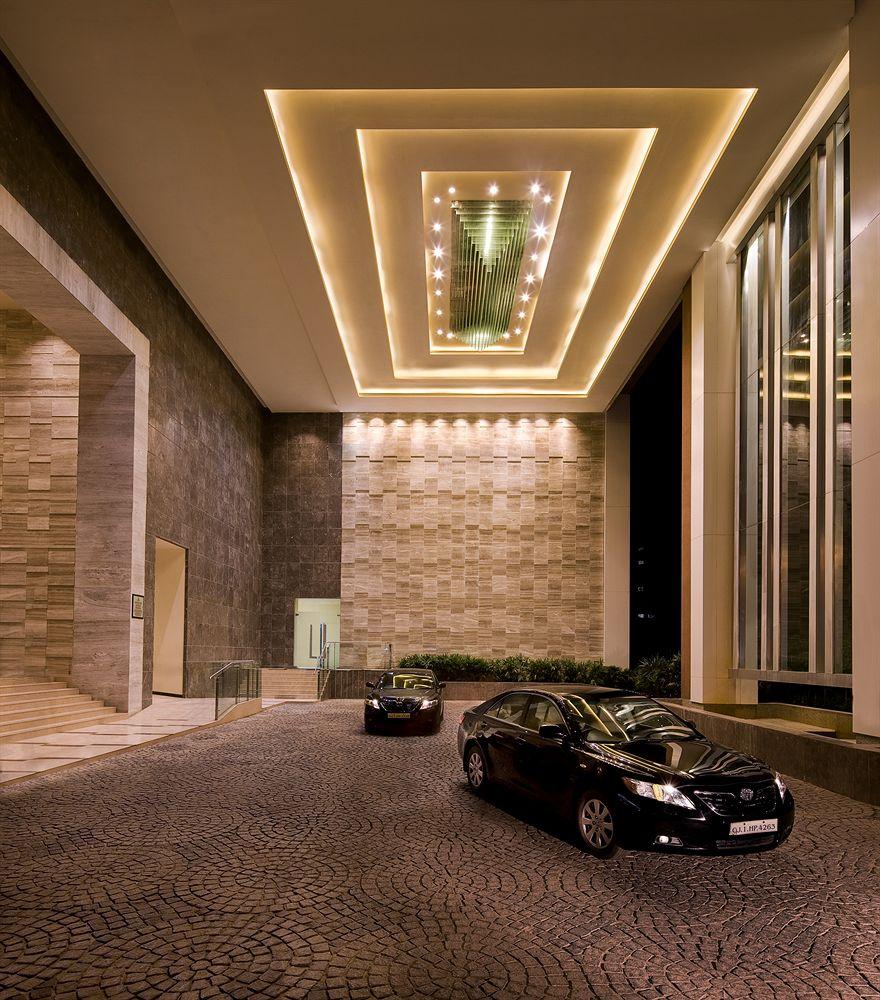 Courtyard By Marriott