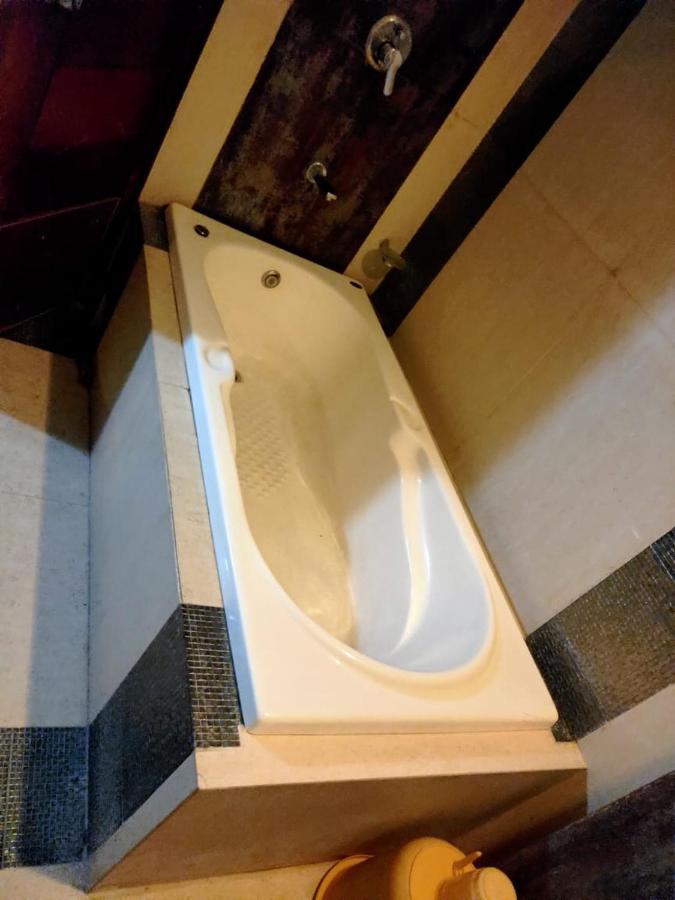 Rk Regency Hotel Ahmedabad