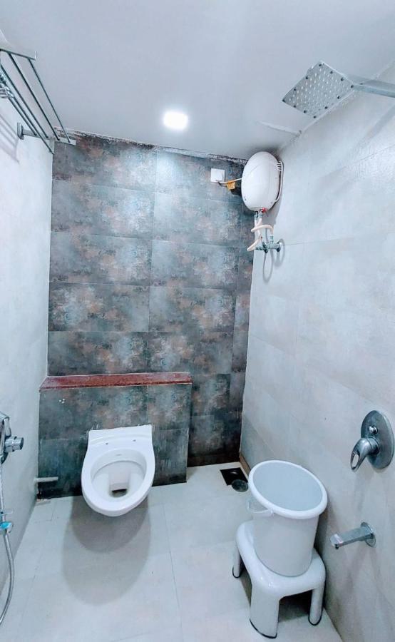 Sigma Hotel *