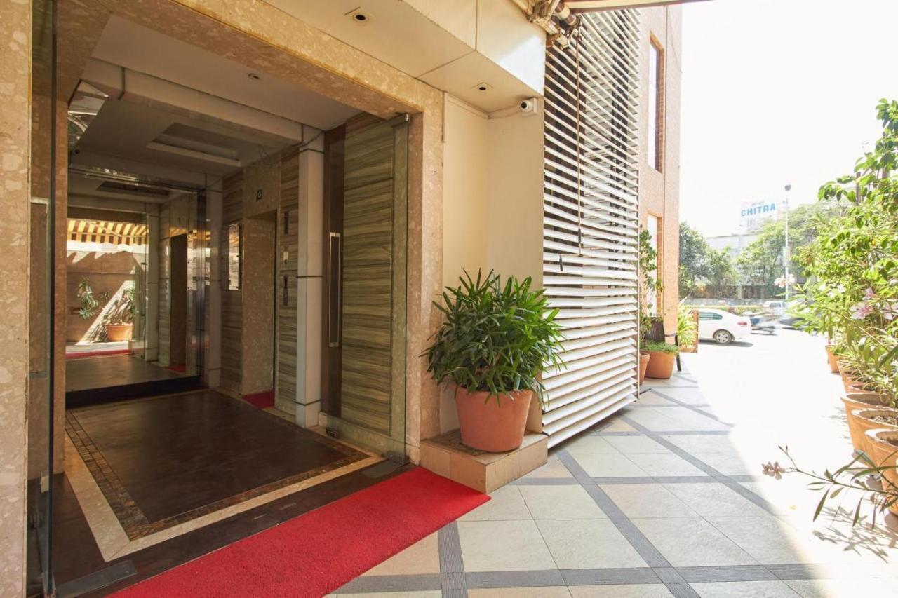 Rk Regency Ahmedabad