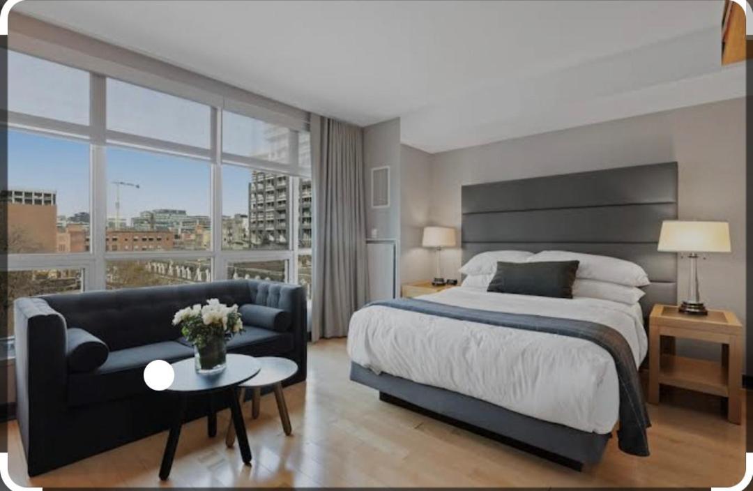 Prime View Hotel