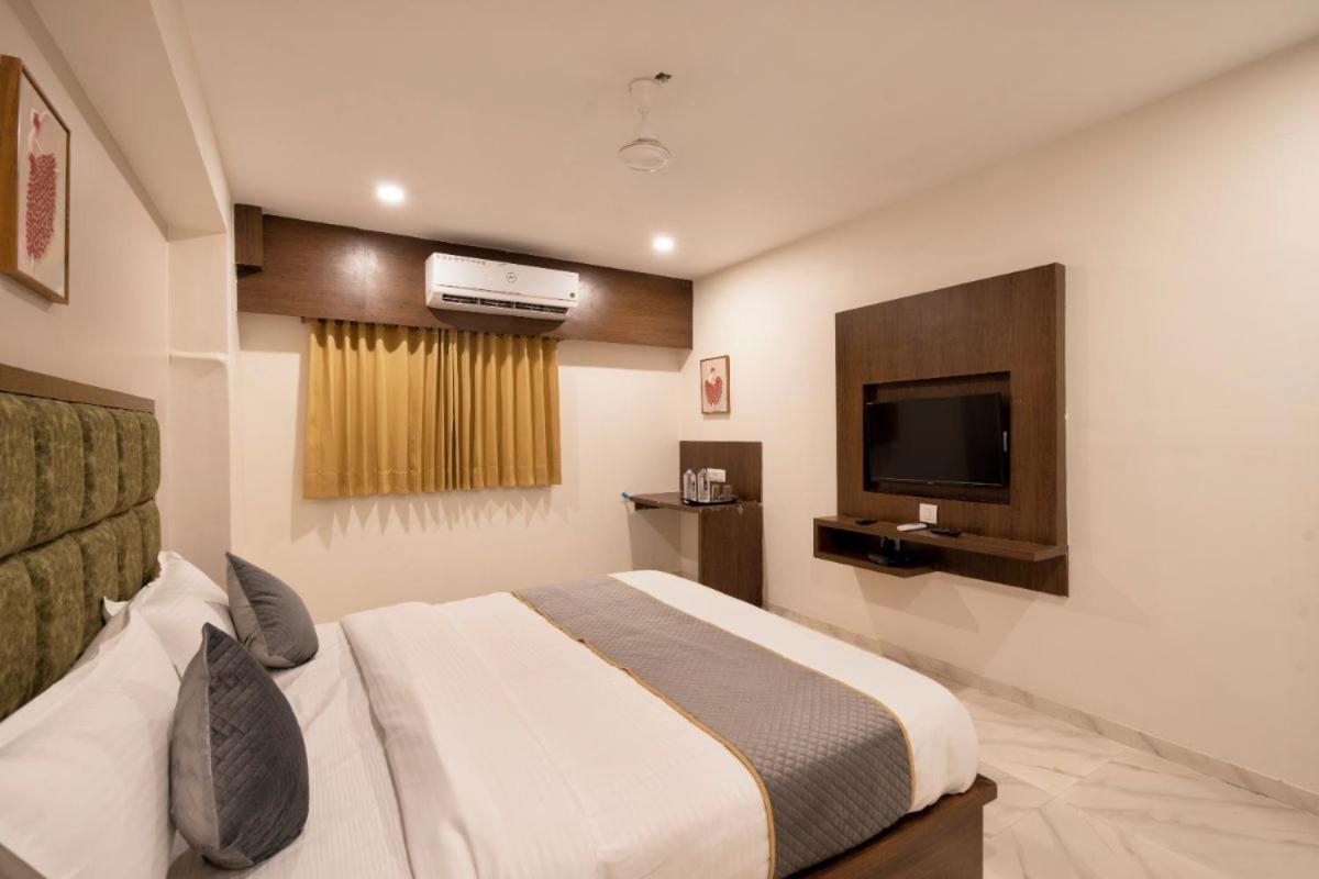 Hotel Royal 24 3*