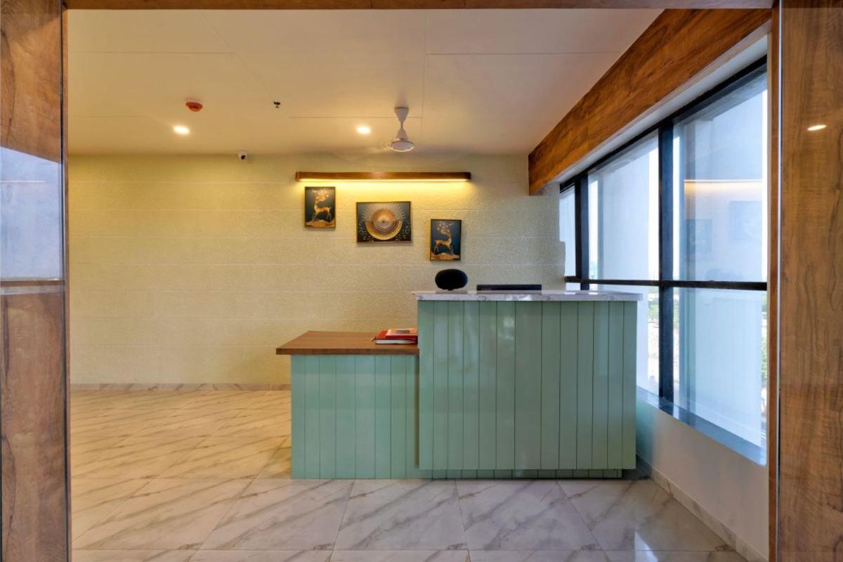 Hotel Royal 24 3*