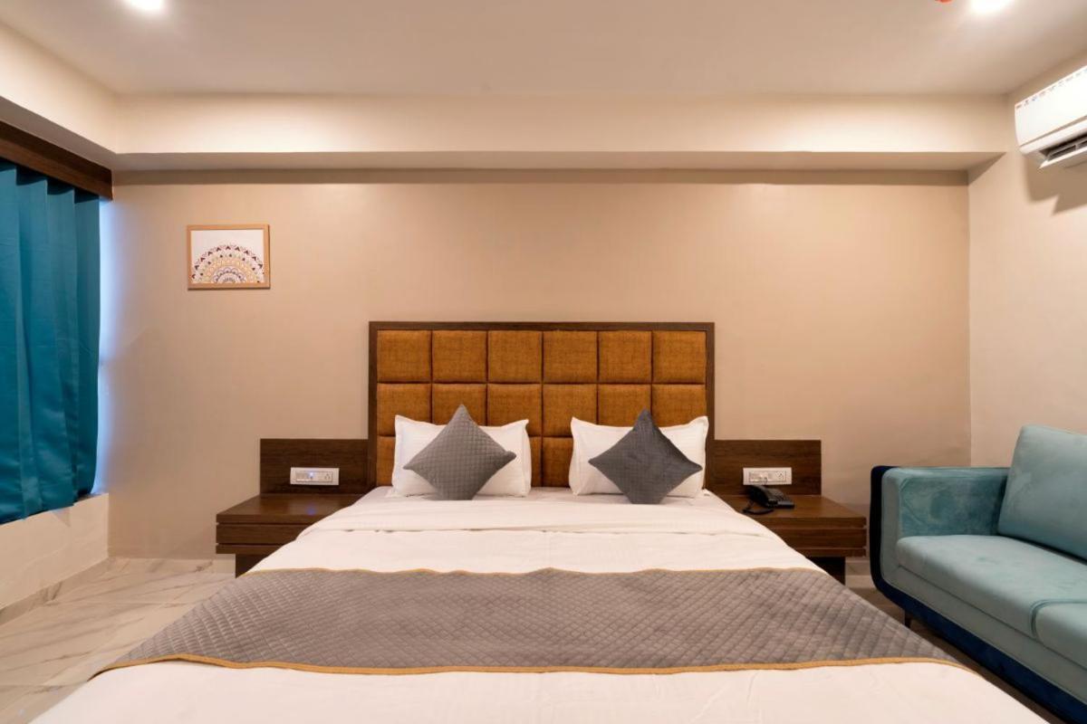 Royal 24 Hotel 3*