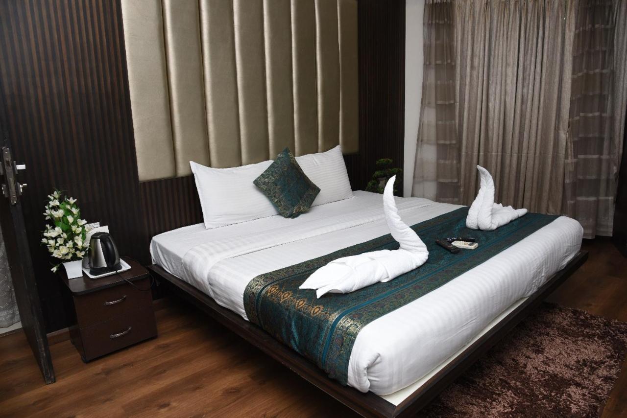 Corporate Solution, Sopan Lifestyle Ahmedabad