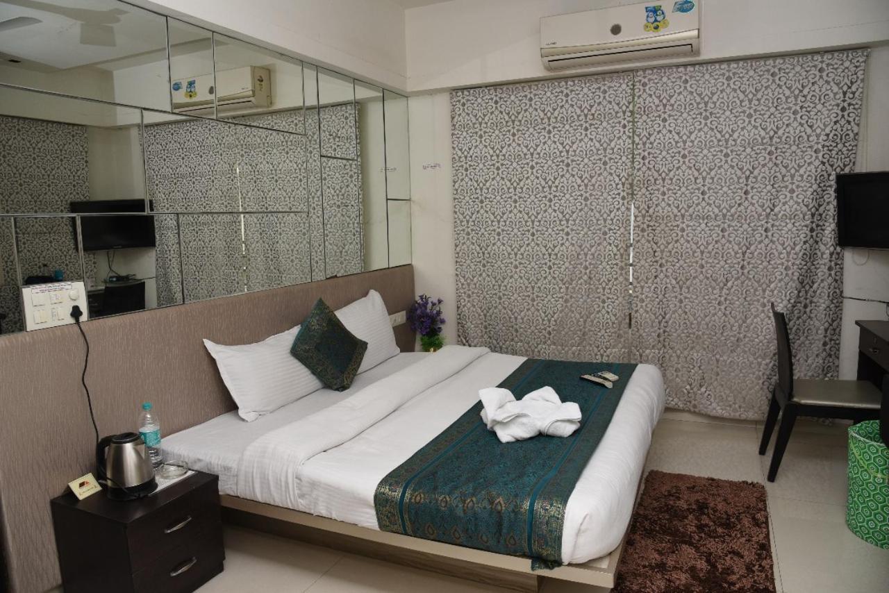 Corporate Solution, Sopan Lifestyle Ahmedabad