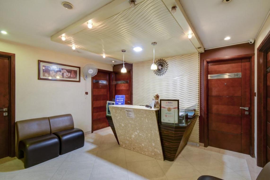Rk Regency Hotel Ahmedabad