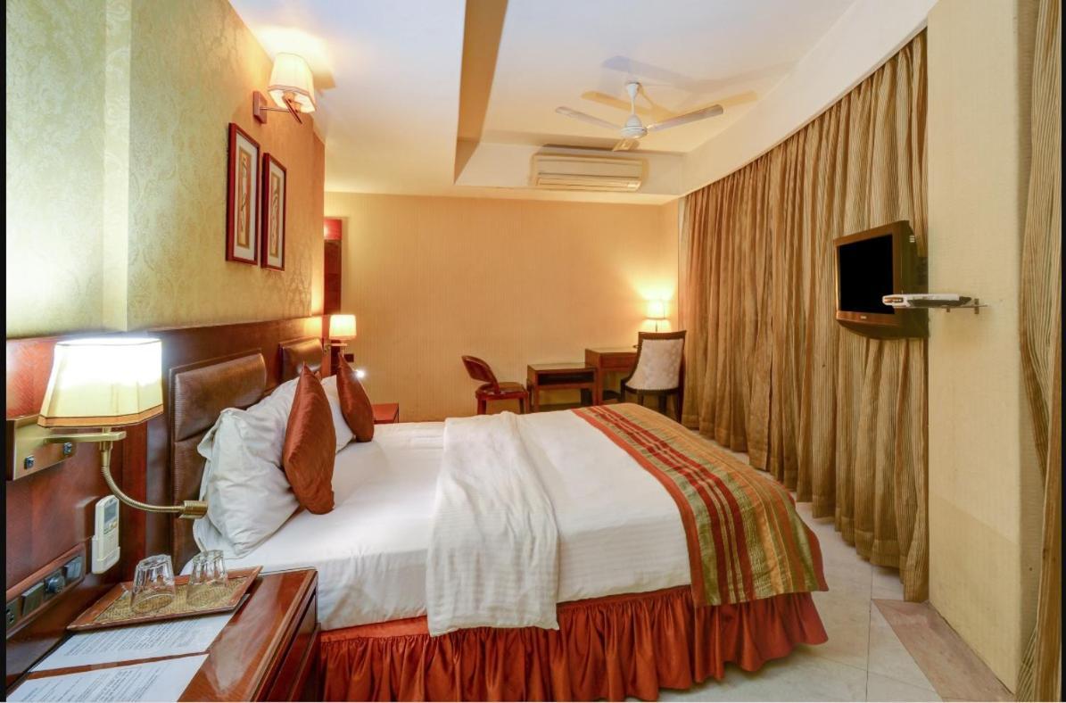 Rk Regency Ahmedabad