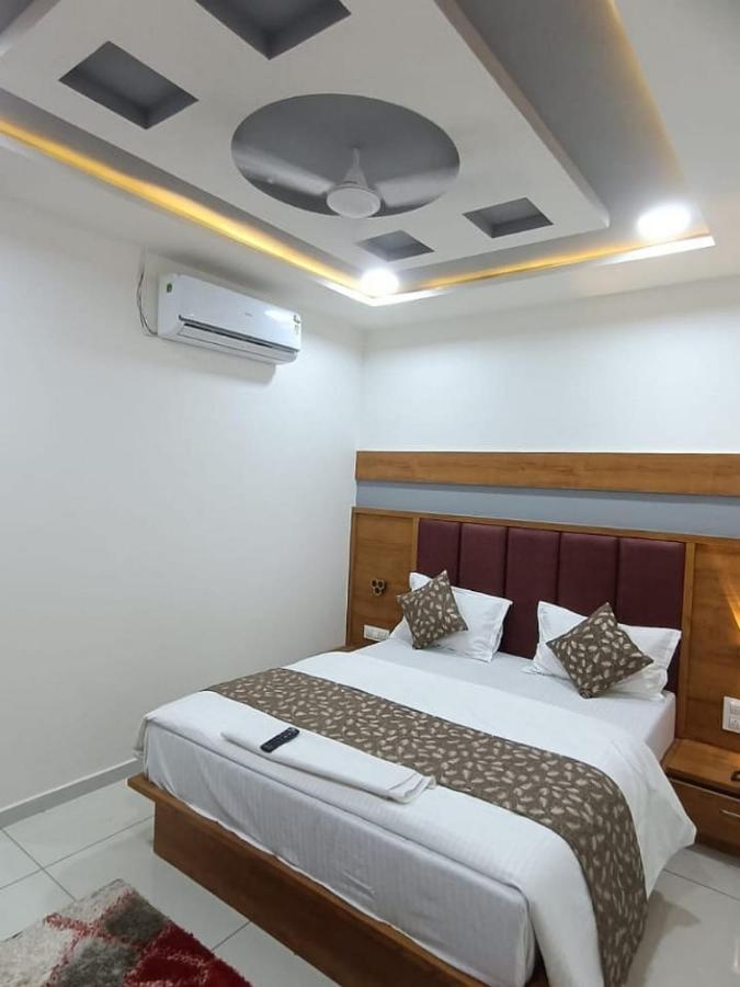Guest house Stay,ahmedabad Ahmedabad