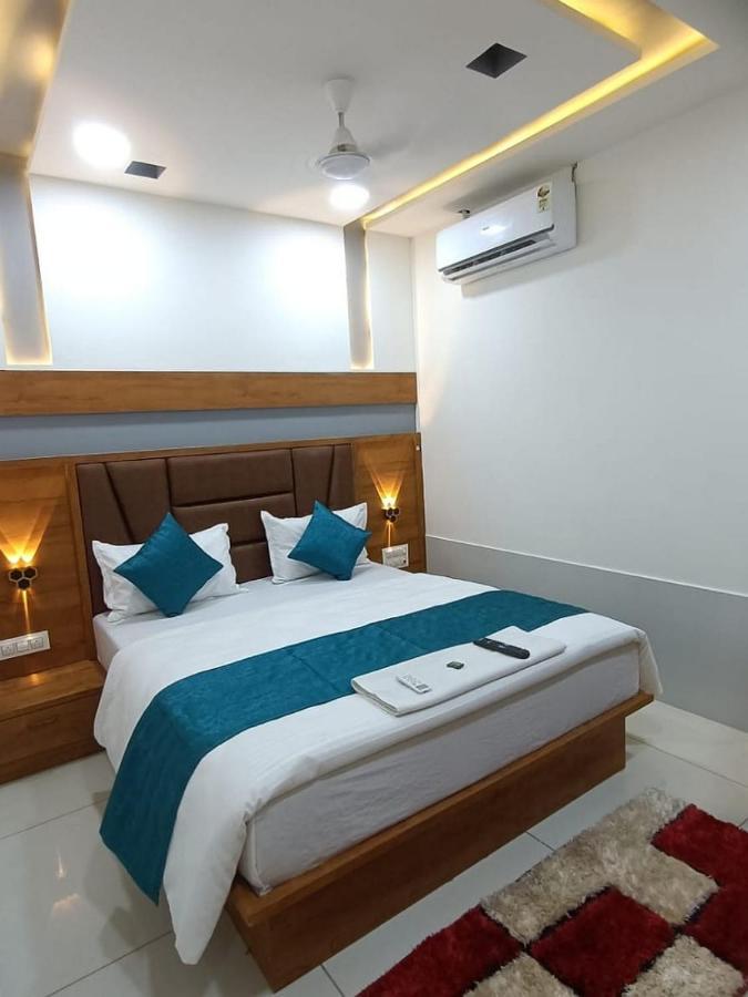 Guest house Stay,ahmedabad Ahmedabad
