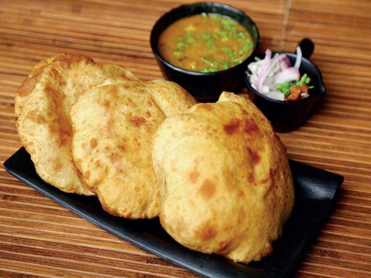 Hotel Sadbhav Ahmedabad