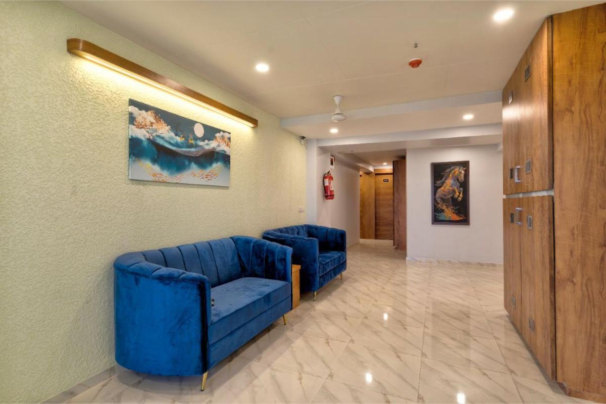 Hotel Royal 24