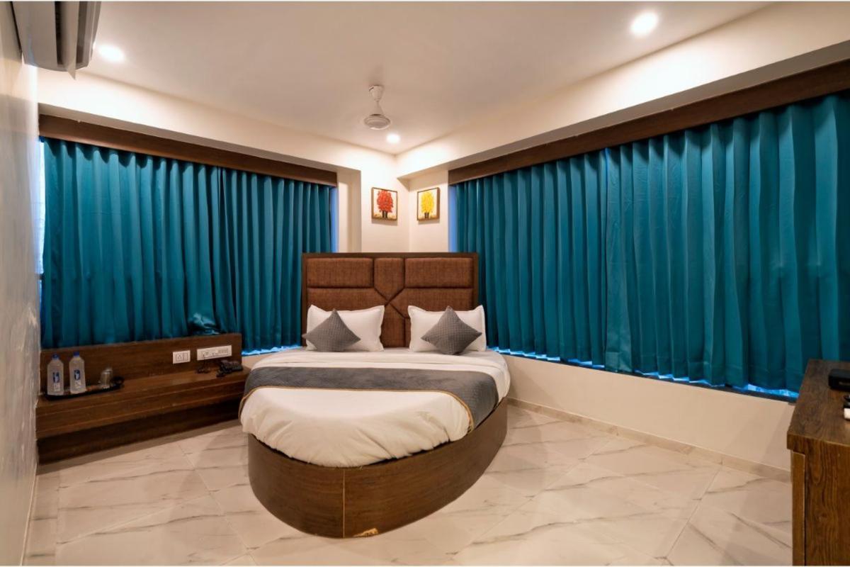 Hotel Royal 24 3*