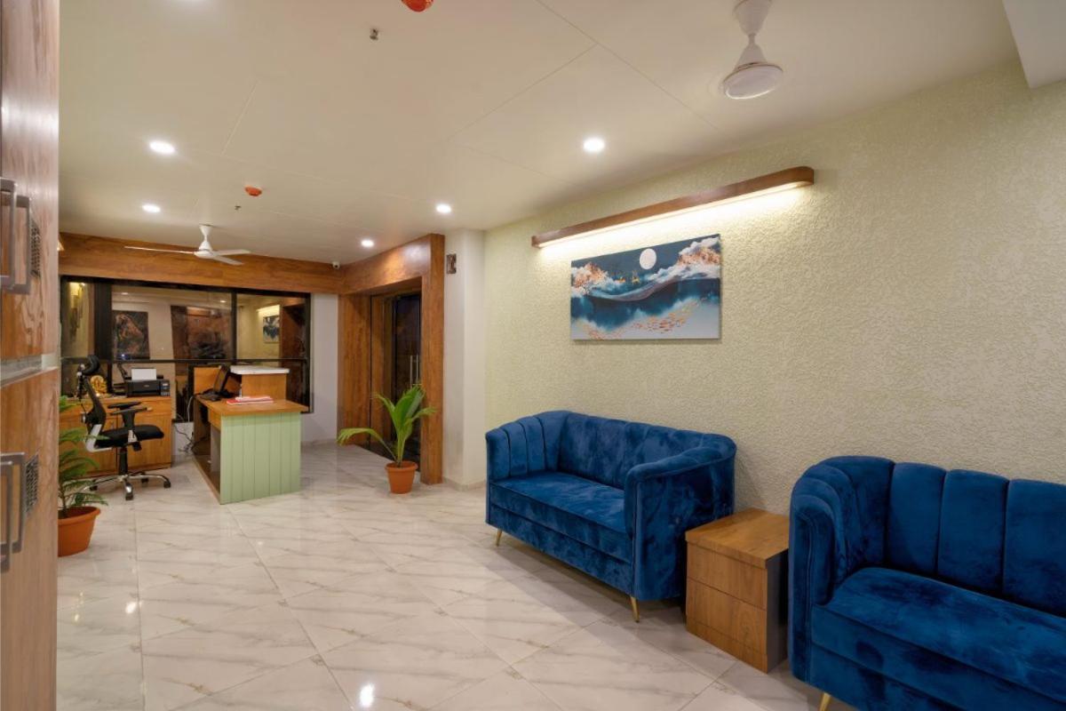 Royal 24 Hotel