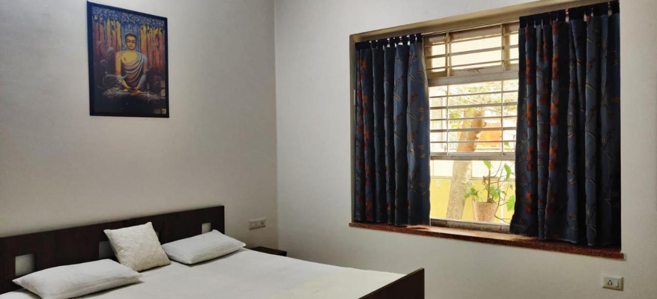 Srinekatan Heritage Homestay Guest house Ahmedabad